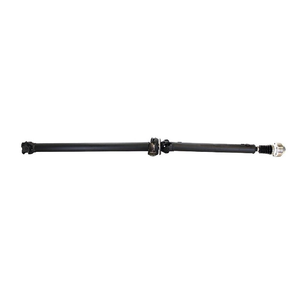 REAR PROPELLER DRIVE SHAFT FITS FORD ESCAPE 2008-2009 - HYBRID