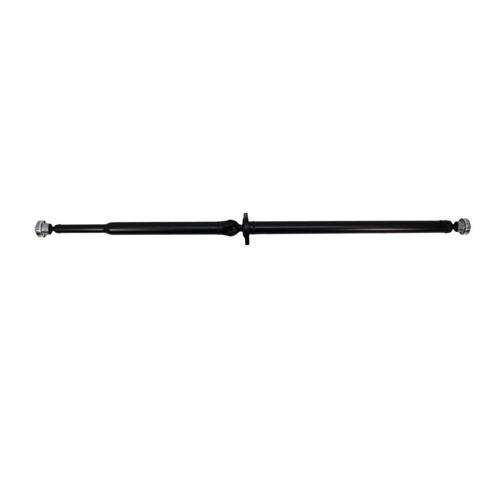 REAR PROPELLER DRIVE SHAFT FITS FORD ESCAPE 2013-2019 AWD - EJ7Z-4R602-D