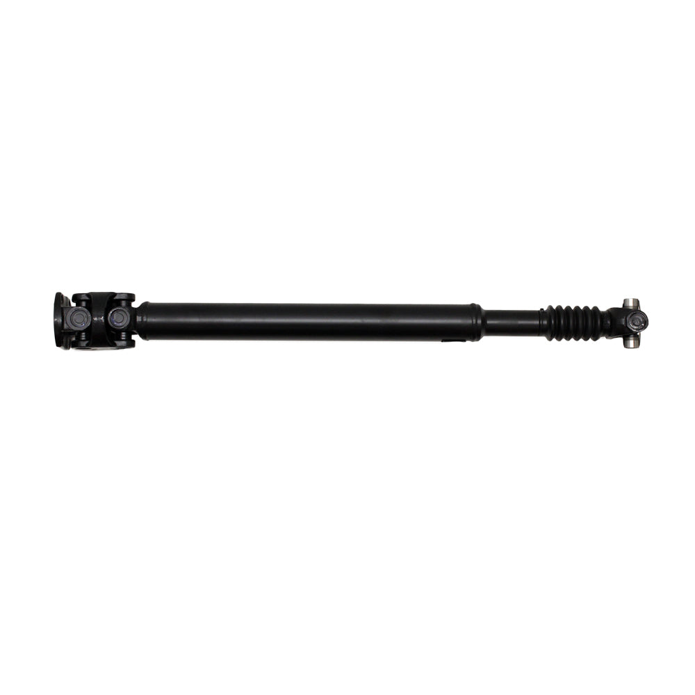 FRONT PROPELLER DRIVE SHAFT FITS FORD EXCURSION 2000-05 4WD - PROD FROM 10/1999