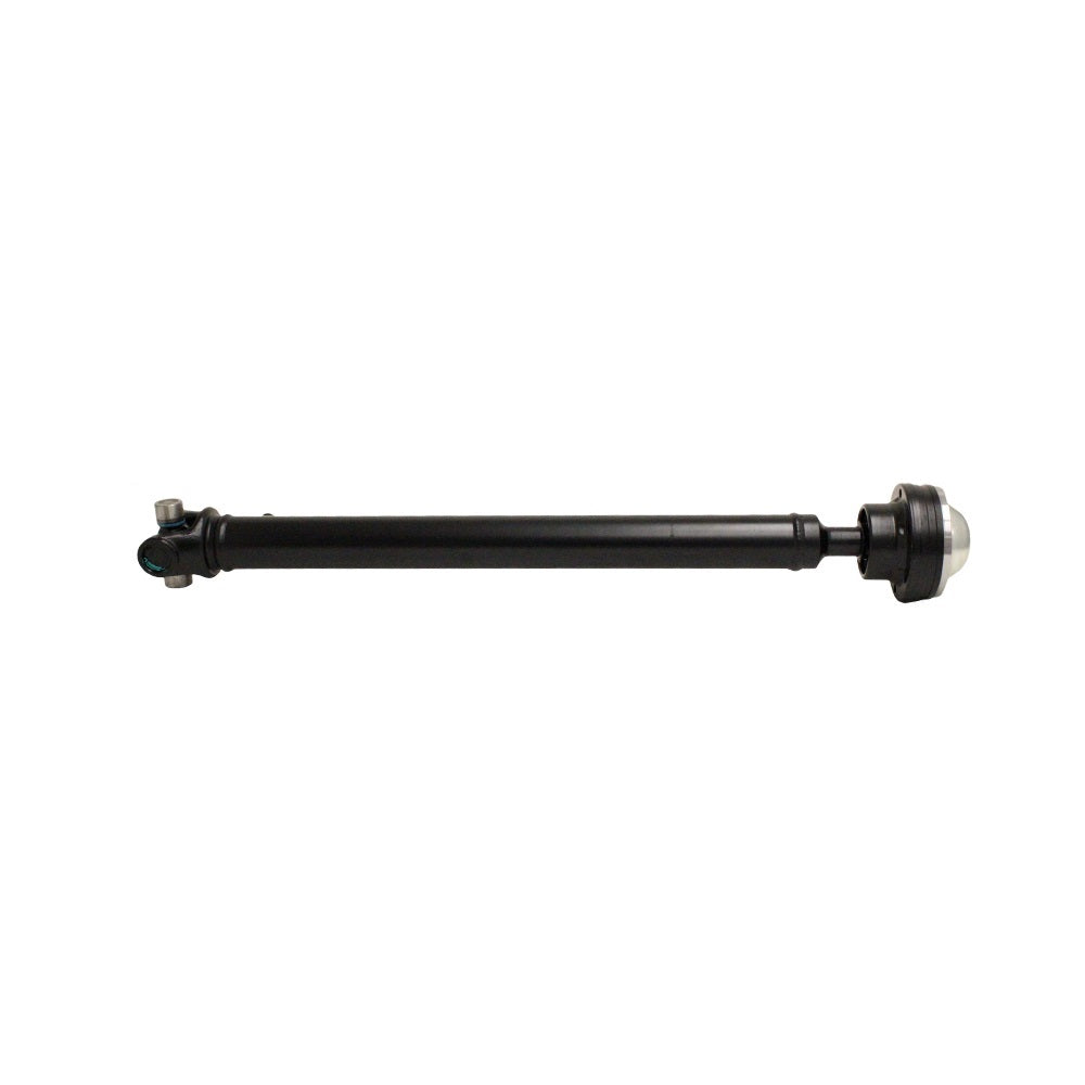 FRONT PROPELLER DRIVE SHAFT FITS FORD EXPLORER 2002-2005 - 1L2Z-4A376-AA
