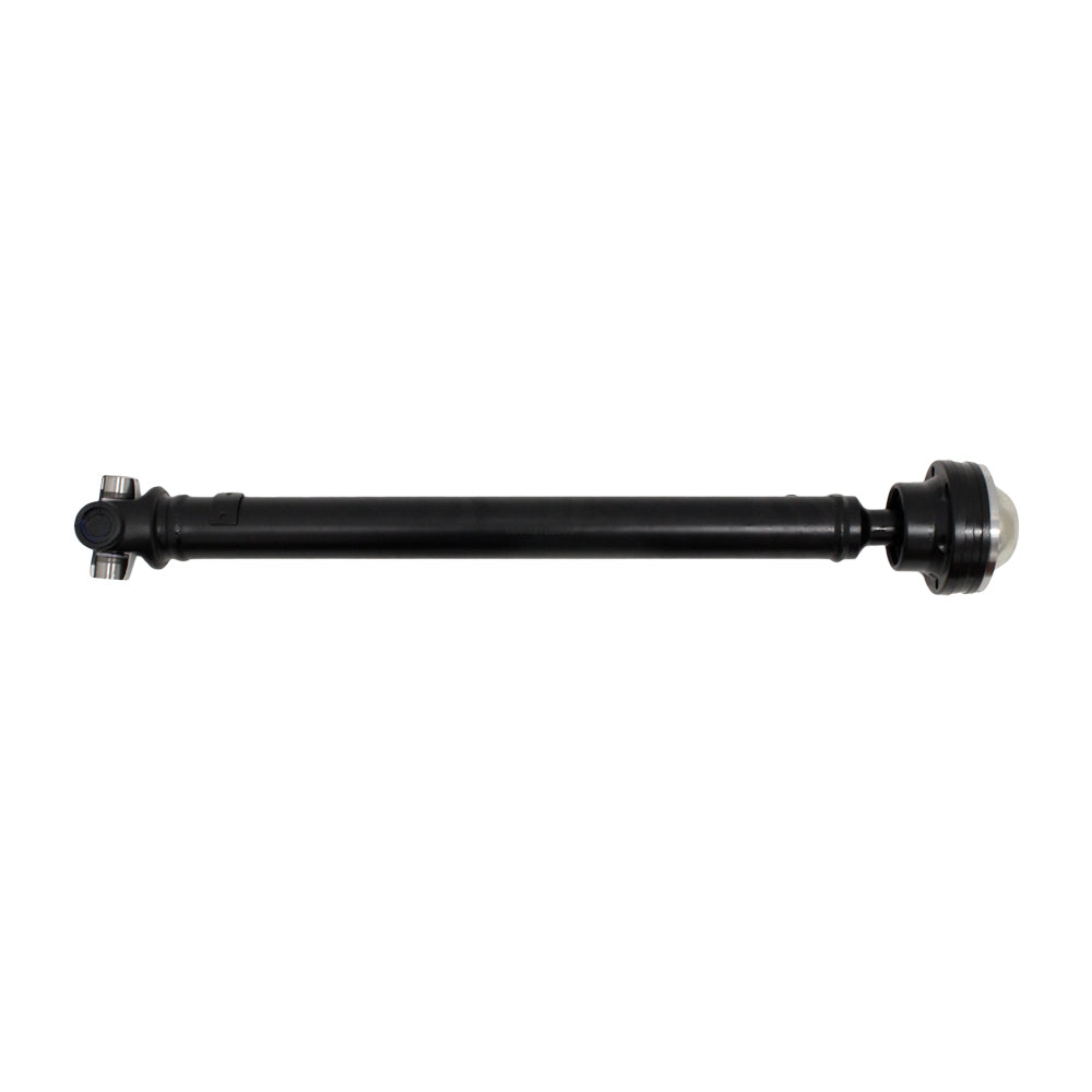 FRONT PROPELLER DRIVE SHAFT FITS FORD EXPLORER 2006-2010 4WD