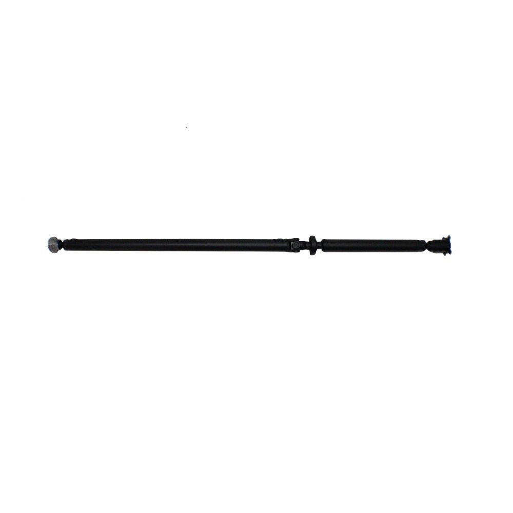 REAR PROPELLER DRIVE SHAFT FITS FORD EXPLORER 2012-2019 - FG1Z-4R602-A
