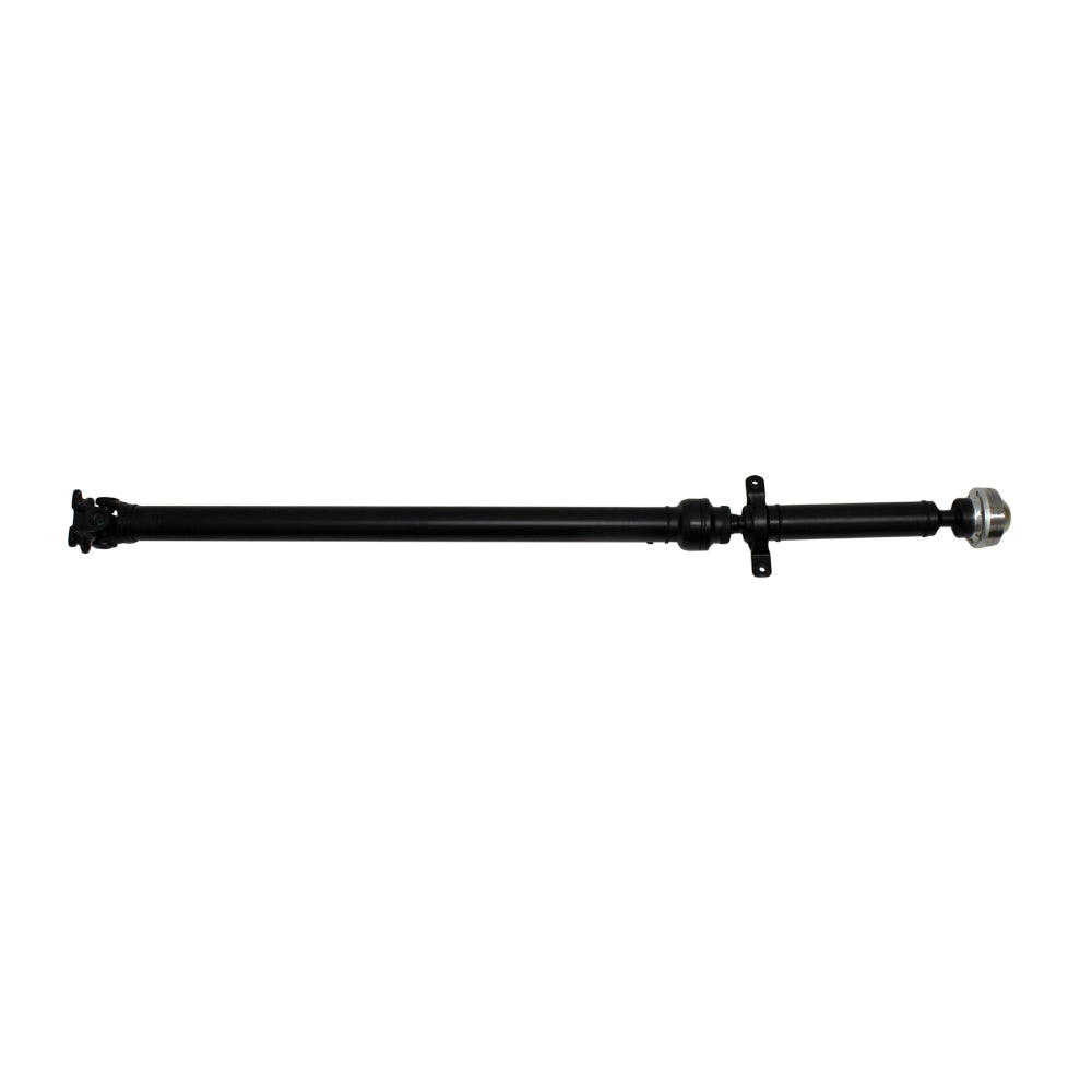 REAR PROPELLER DRIVE SHAFT FITS FORD EXPLORER SPORT TRAC 2007-2010