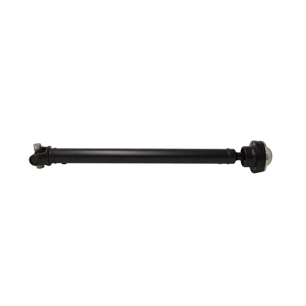 FRONT PROPELLER DRIVE SHAFT FITS FORD EXPLORER 1997-01 4WD 6CYL - XL2Z-4A376-AA
