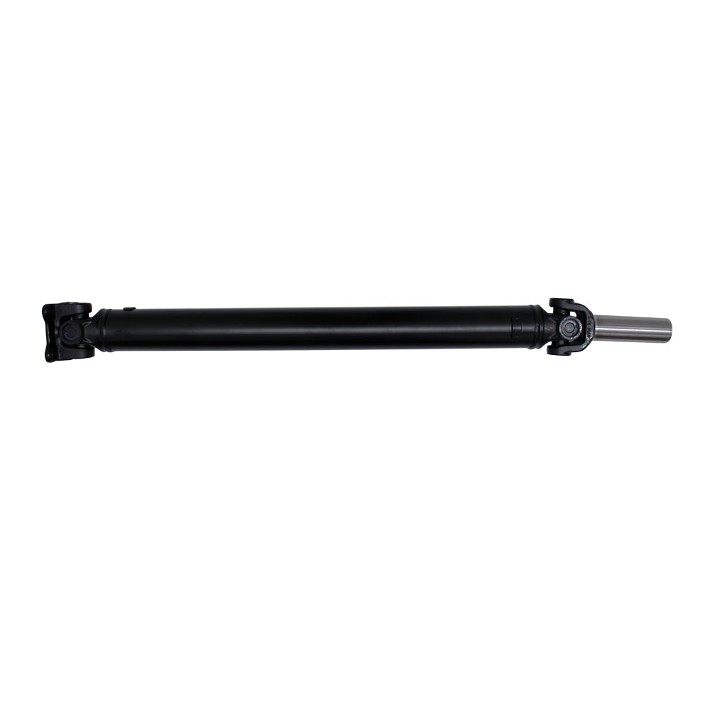 REAR PROPELLER DRIVE SHAFT FITS FORD EXPEDITION 1997-2002 4WD