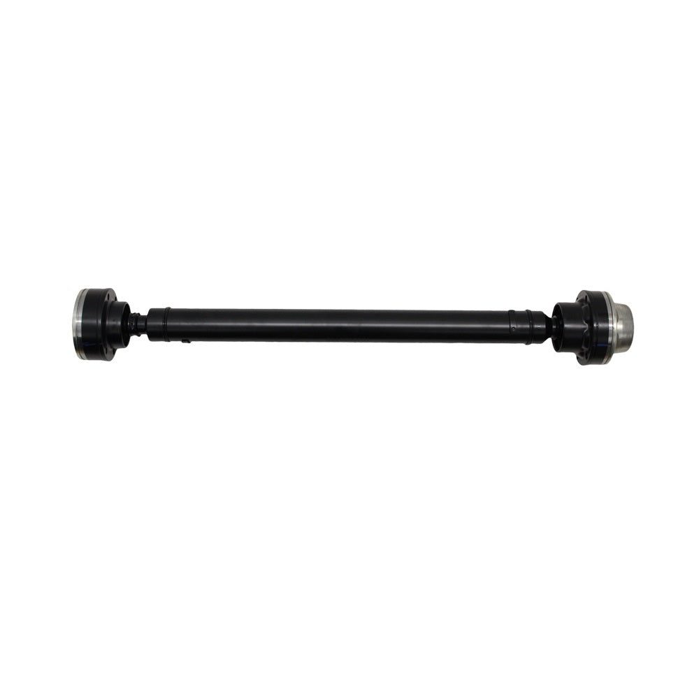 FRONT PROPELLER DRIVE SHAFT FITS FORD F-150 2009-2014 4WD - AL3Z-4A376-D