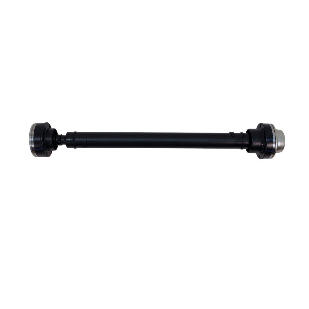 FRONT PROPELLER DRIVE SHAFT FITS FORD F-150 2011-2017 - BL3Z-4A376-B
