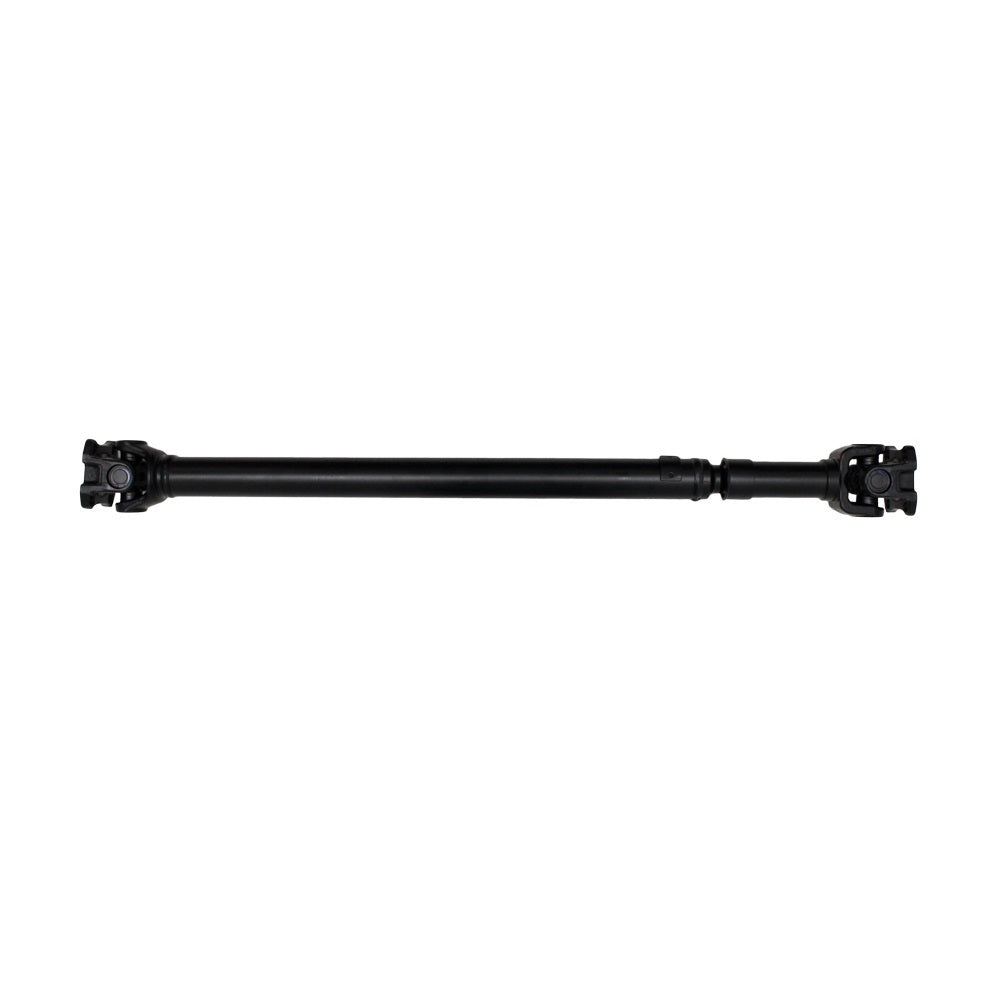 FRONT PROPELLER DRIVE SHAFT FITS FORD F-150 1997-2003 4WD - F75Z-4A376-BB