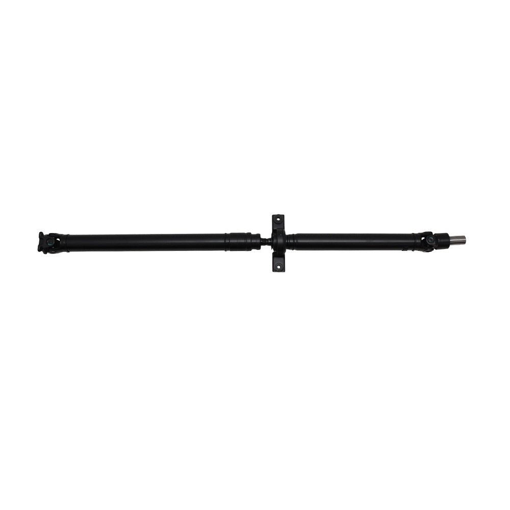REAR PROPELLER DRIVE SHAFT FITS SUBARU FORESTER 2013