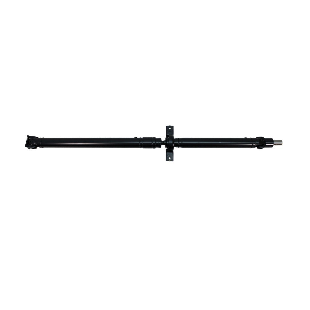 REAR PROPELLER DRIVE SHAFT FITS SUBARU FORESTER 2014-2018 - MANUAL TRANSMISSION