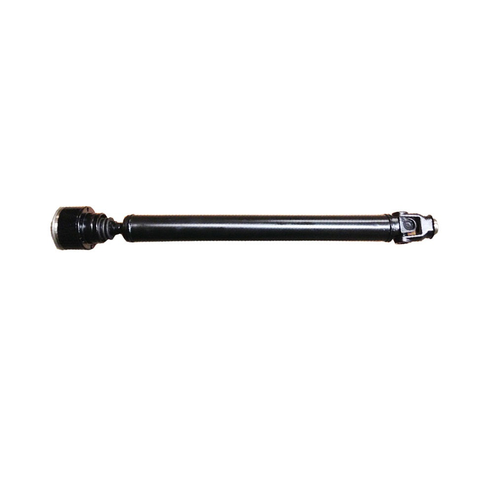 FRONT PROPELLER DRIVE SHAFT FITS LAND ROVER FREELANDER 2002-2005 AWD