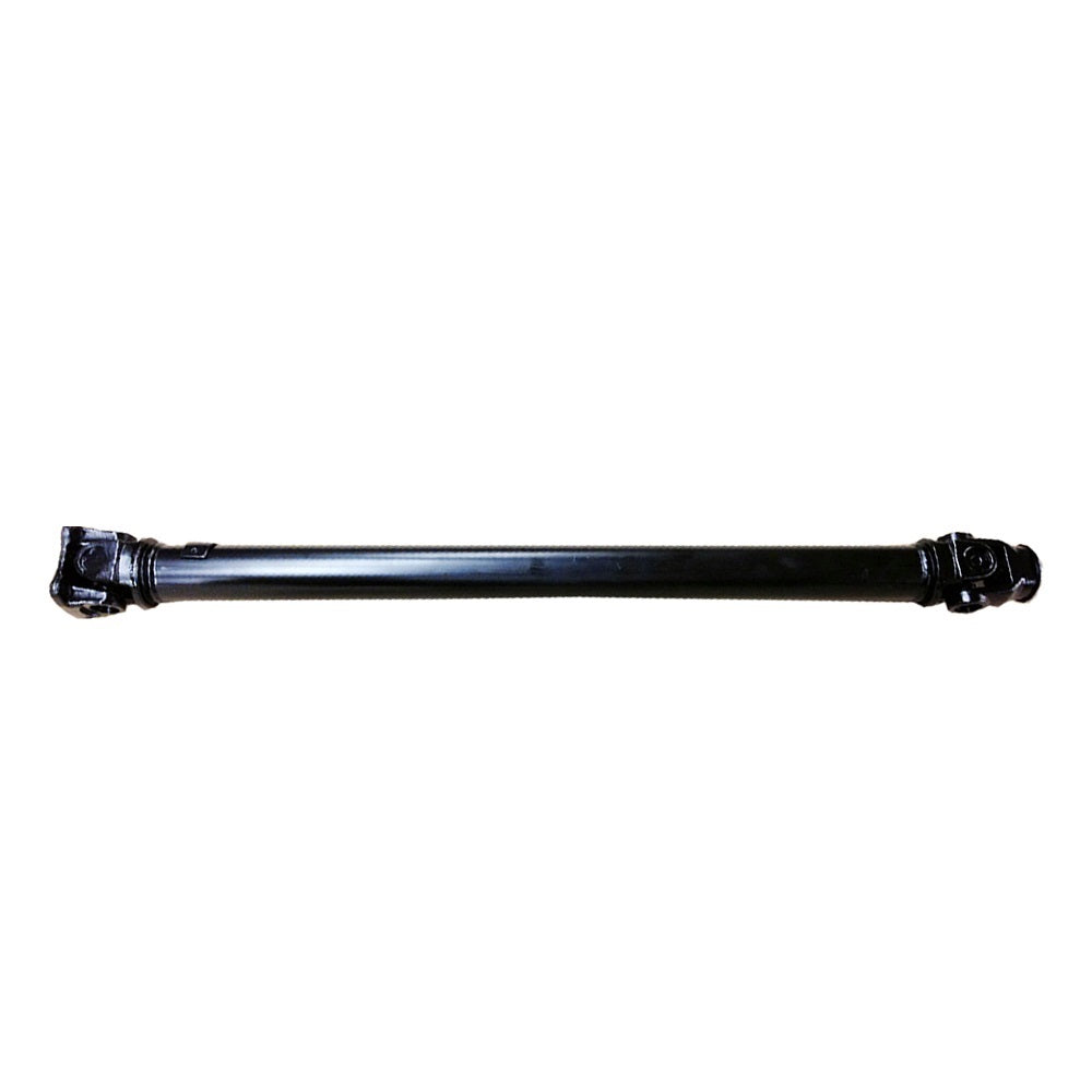 REAR PROPELLER DRIVE SHAFT FITS LAND ROVER FREELANDER 2002-2005 AWD