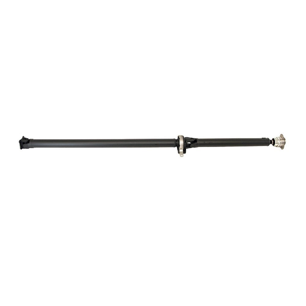 REAR PROPELLER DRIVE SHAFT FITS FORD FUSION 2007-2012 AWD