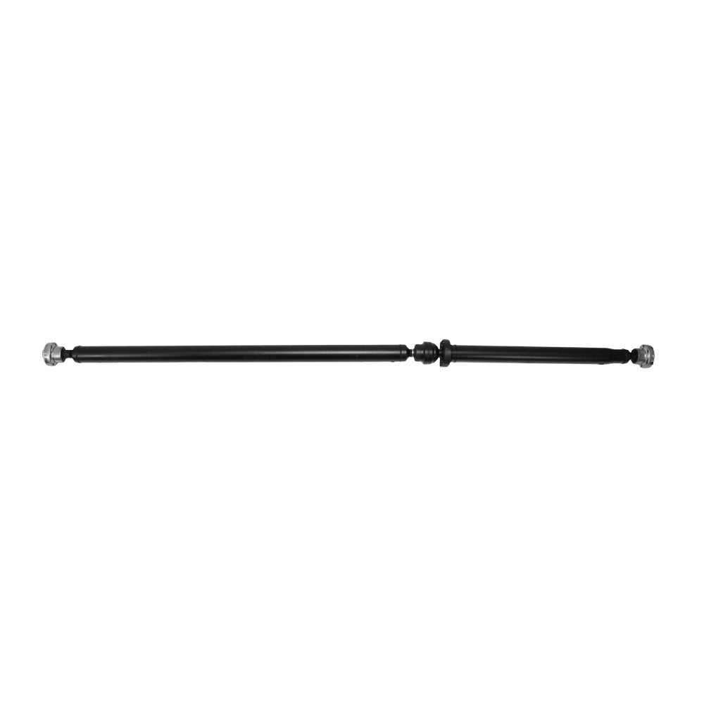 REAR PROPELLER DRIVE SHAFT FITS FORD FUSION 2013-2020 AWD