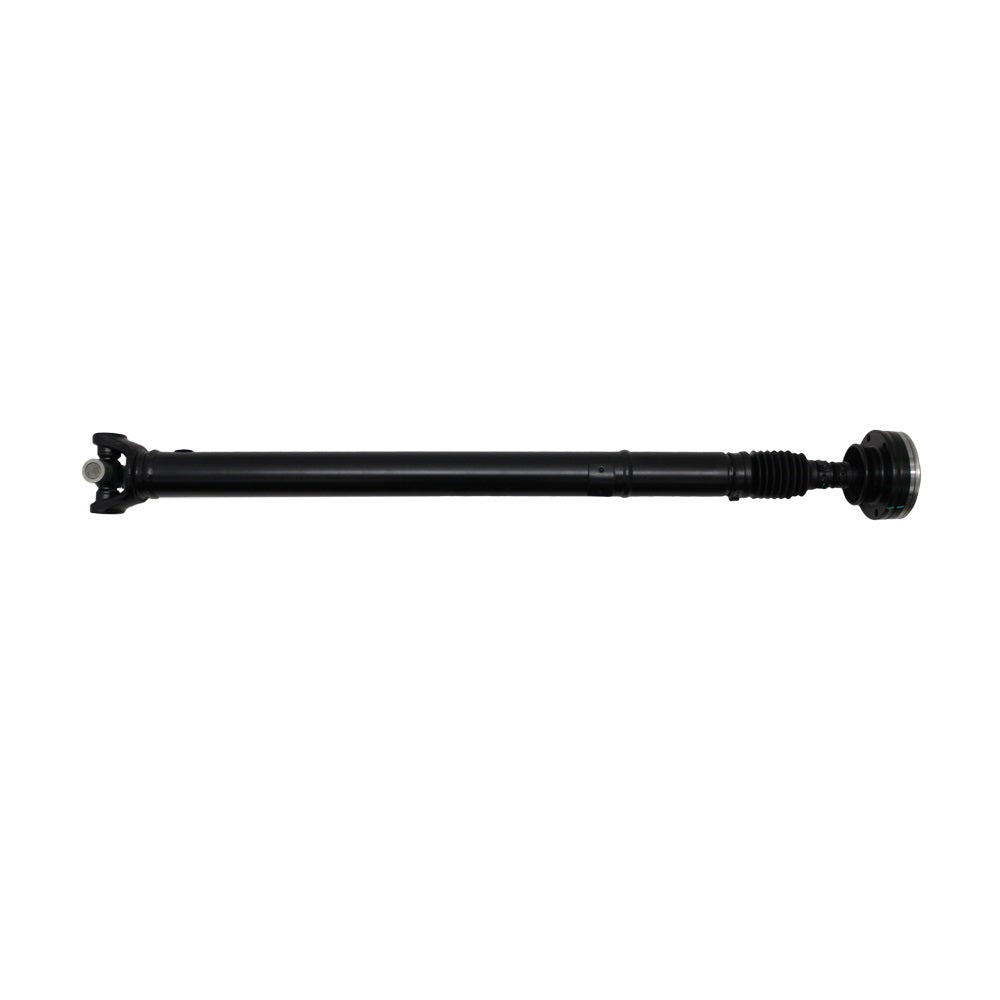 FRONT PROPELLER DRIVE SHAFT FITS JEEP GRAND CHEROKEE 1999-2004 AWD - 52105884AA