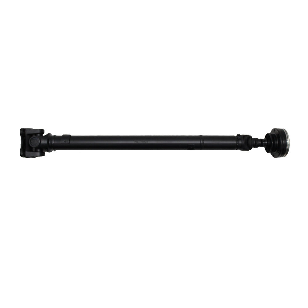FRONT PROPELLER DRIVE SHAFT FITS JEEP GRAND CHEROKEE 2005-2006 - 52105728AE