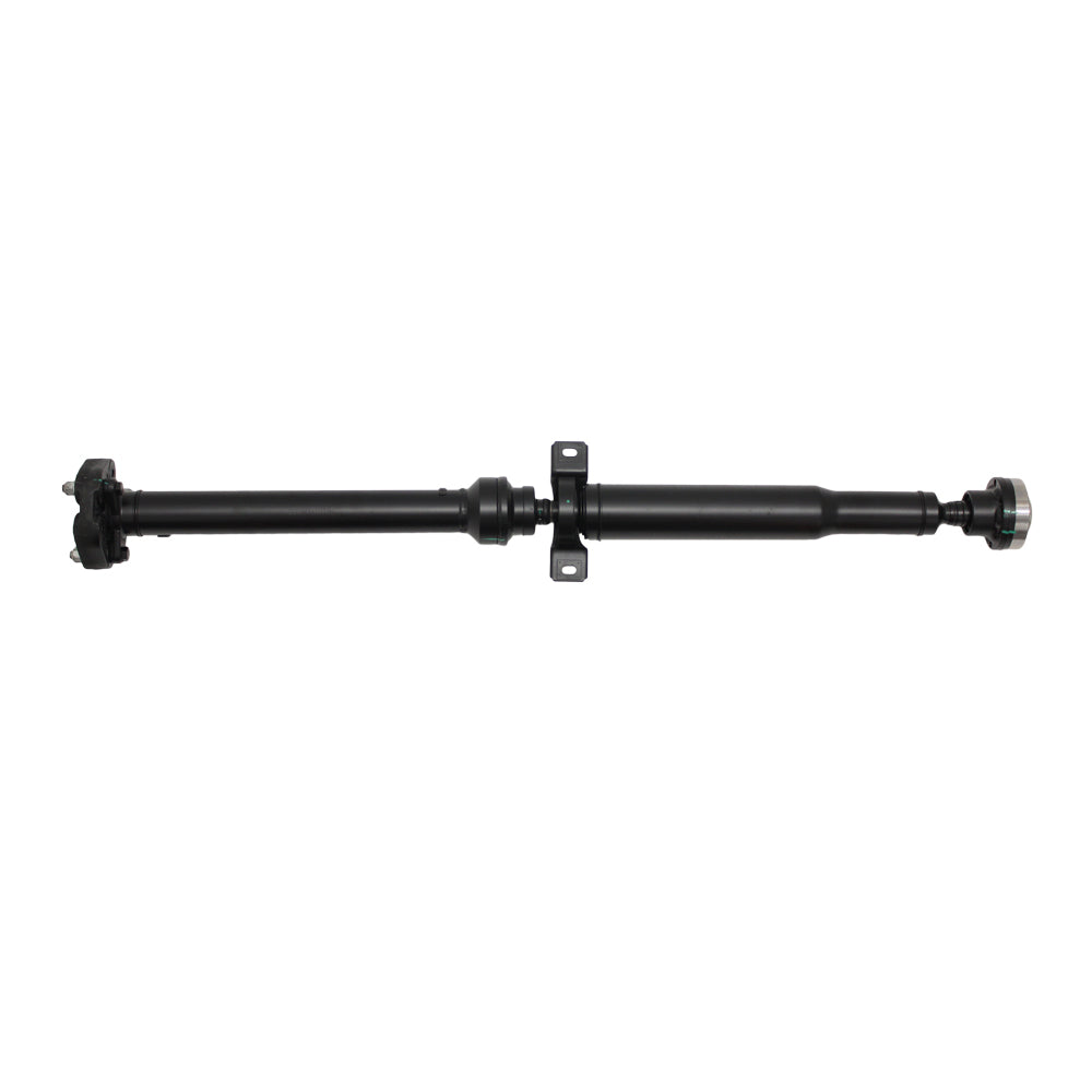 REAR PROPELLER DRIVE SHAFT FITS JEEP GRAND CHEROKEE 2011-12 4WD 215MM AXLE