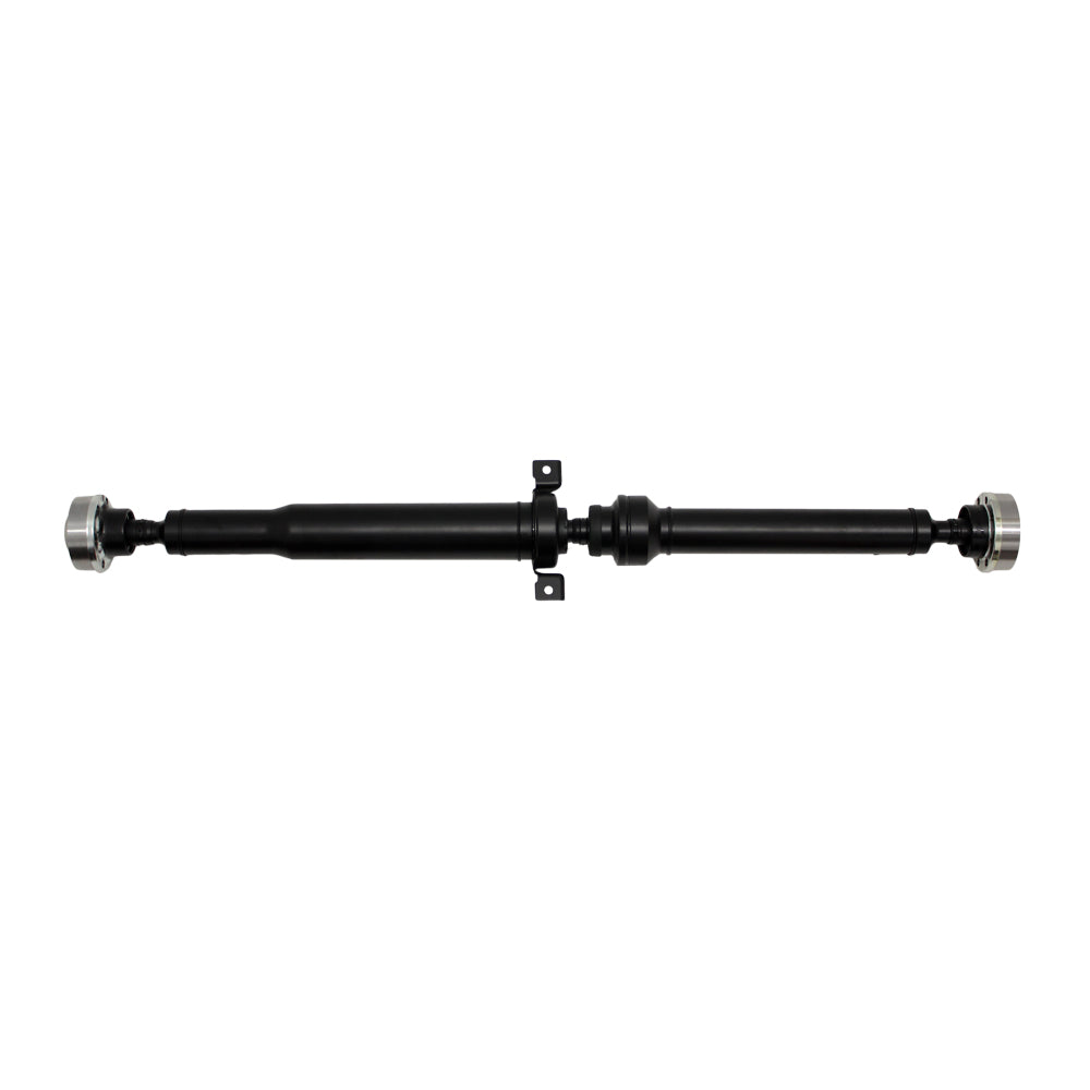 REAR PROPELLER DRIVE SHAFT FITS JEEP GRAND CHEROKEE 2012-20 4WD 230MM AXLE