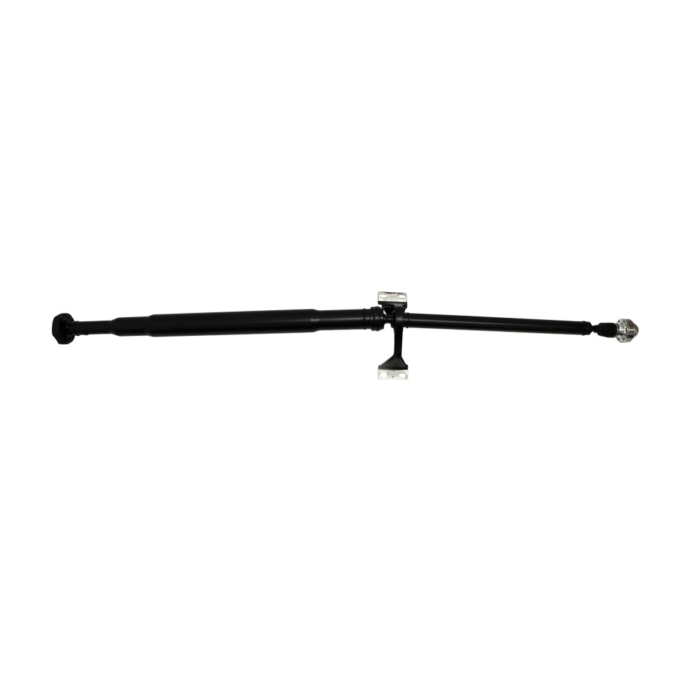 REAR PROPELLER DRIVE SHAFT FITS MERCEDES-BENZ CLA 250 2014-2019 AWD