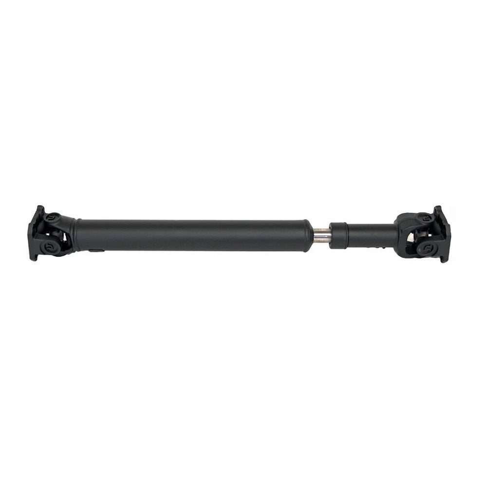 FRONT PROPELLER DRIVE SHAFT FITS LEXUS GX470 2003-2009 - 37140-60480