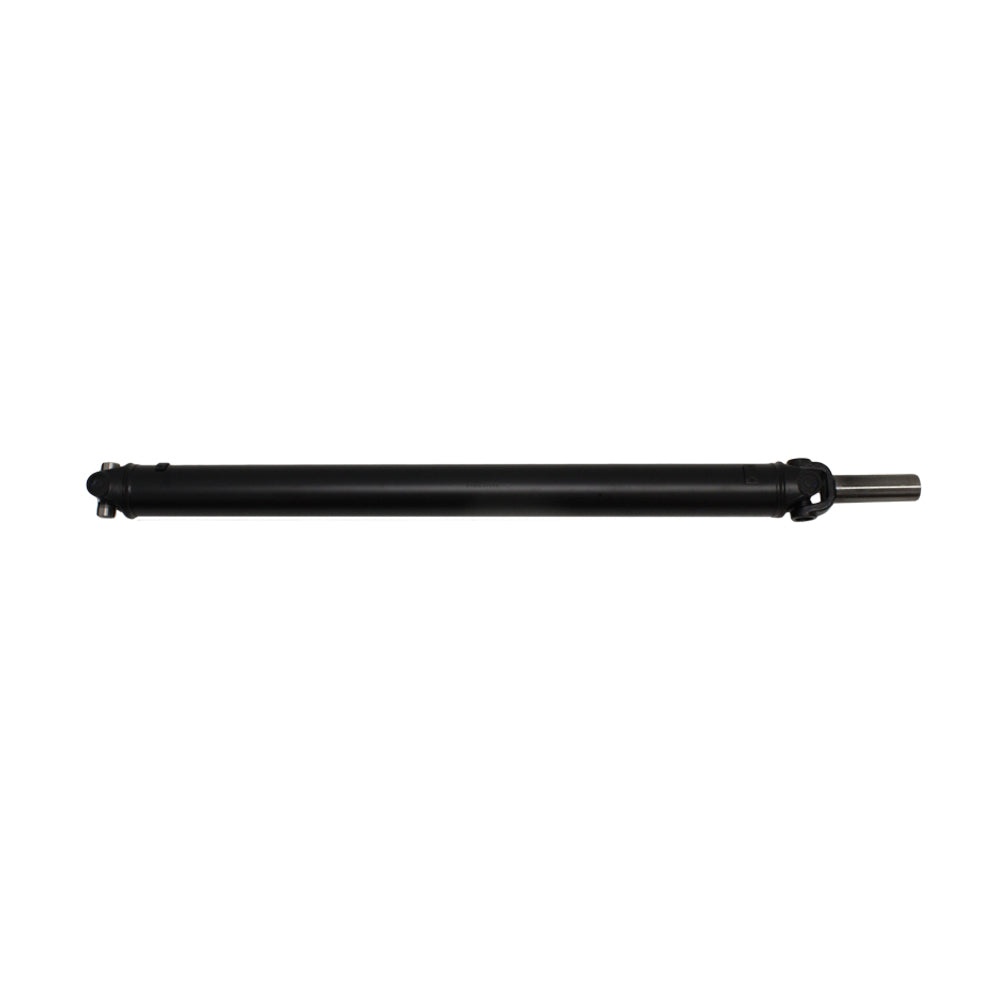 REAR PROPELLER DRIVE SHAFT FITS HUMMER H2 2003-2009