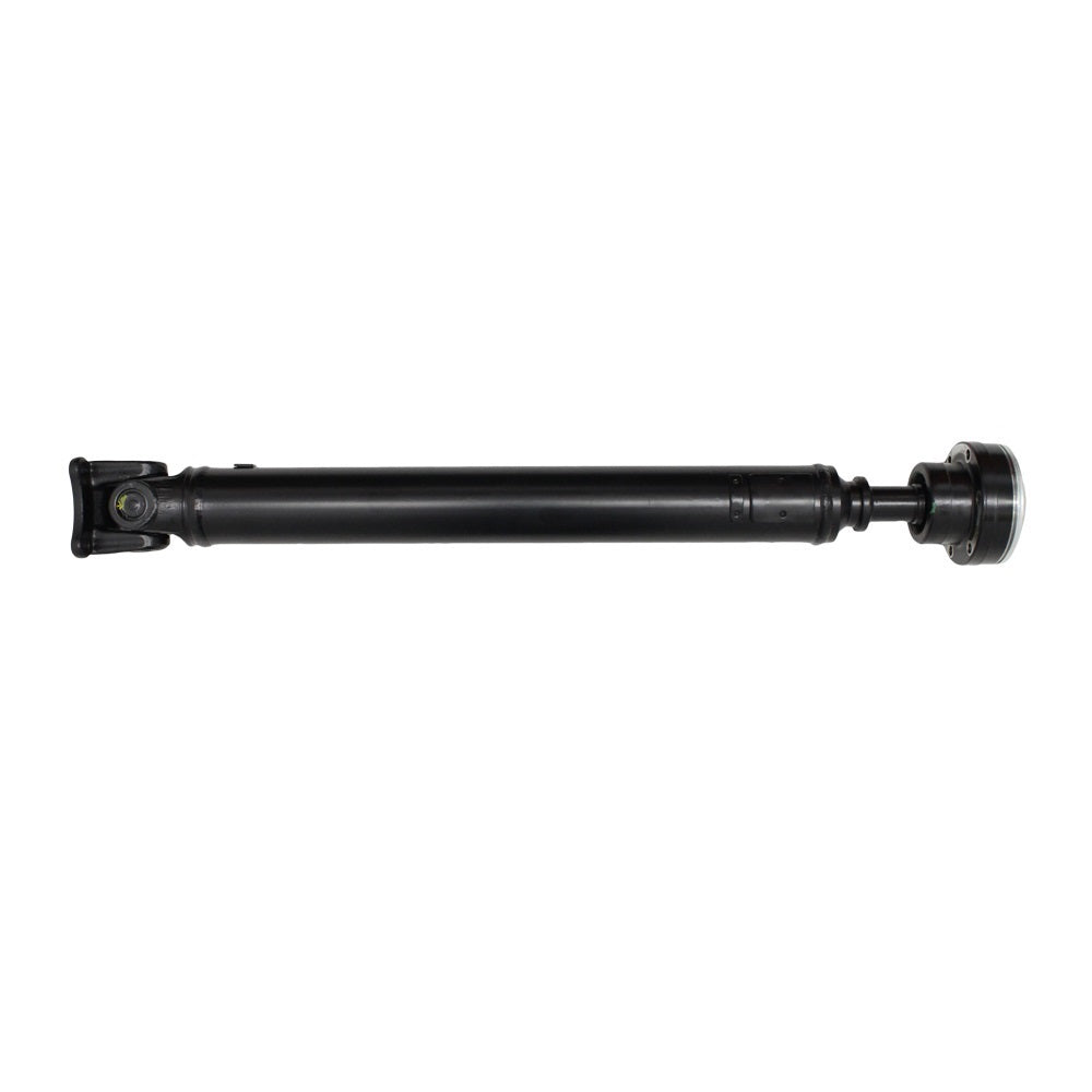 REAR PROPELLER DRIVE SHAFT FITS TOYOTA HIGHLANDER 2001-2007 ONLY REAR SECTION