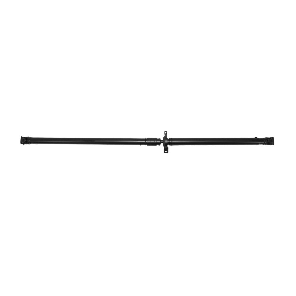 REAR PROPELLER DRIVE SHAFT FITS HONDA HR-V 2016-2018 AWD