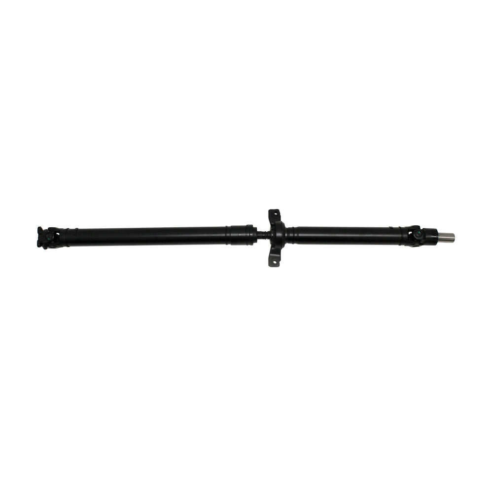 REAR PROPELLER DRIVE SHAFT FITS SUBARU IMPREZA 2002-2005 AWD - 2.5L