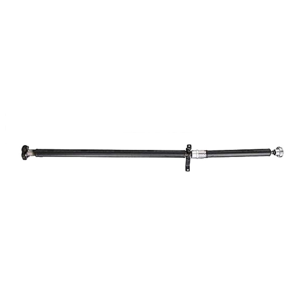 REAR PROPELLER DRIVE SHAFT FITS DODGE JOURNEY 2009-2020 4WD