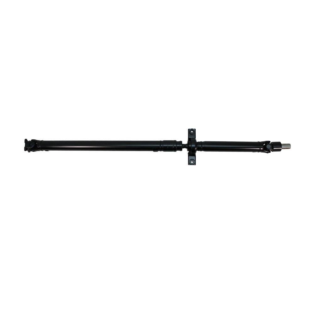 REAR PROPELLER DRIVE SHAFT FITS SUBARU OUTBACK 2010-2012