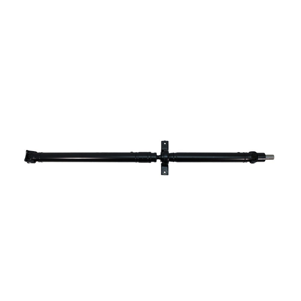 REAR PROPELLER DRIVE SHAFT FITS SUBARU LEGACY 2010-15 & 2016-17 CND MARKET