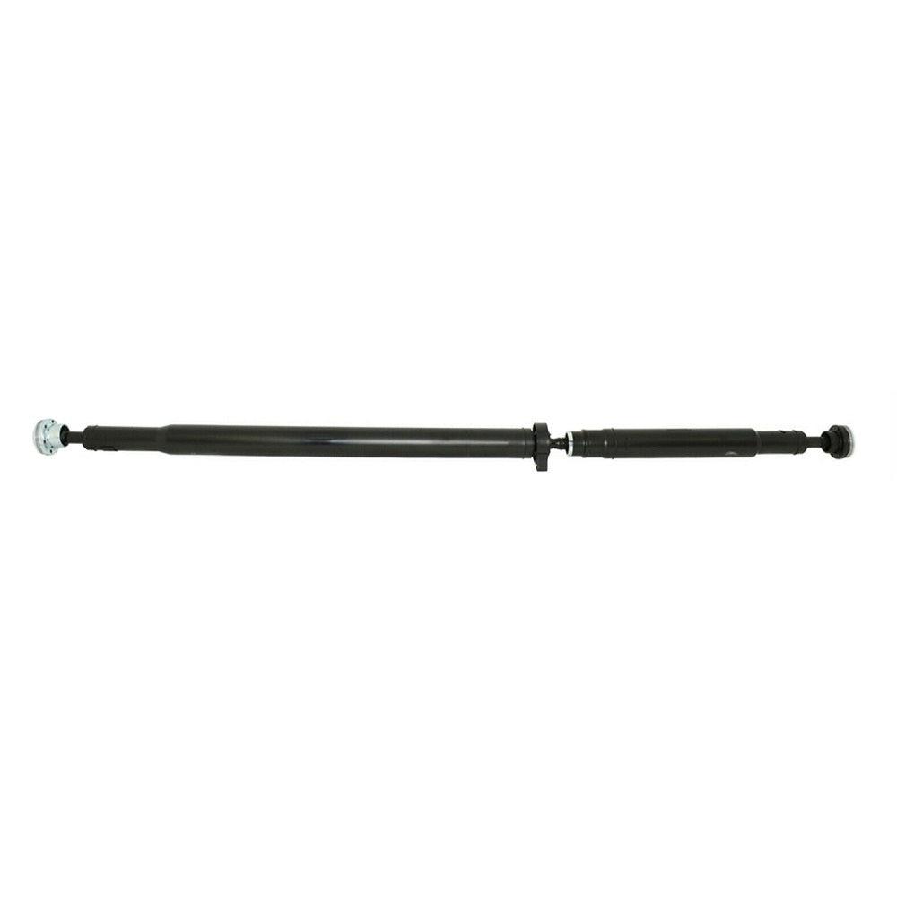 REAR PROPELLER DRIVE SHAFT FITS LAND ROVER LR2 2013-2015 AWD - LR023283
