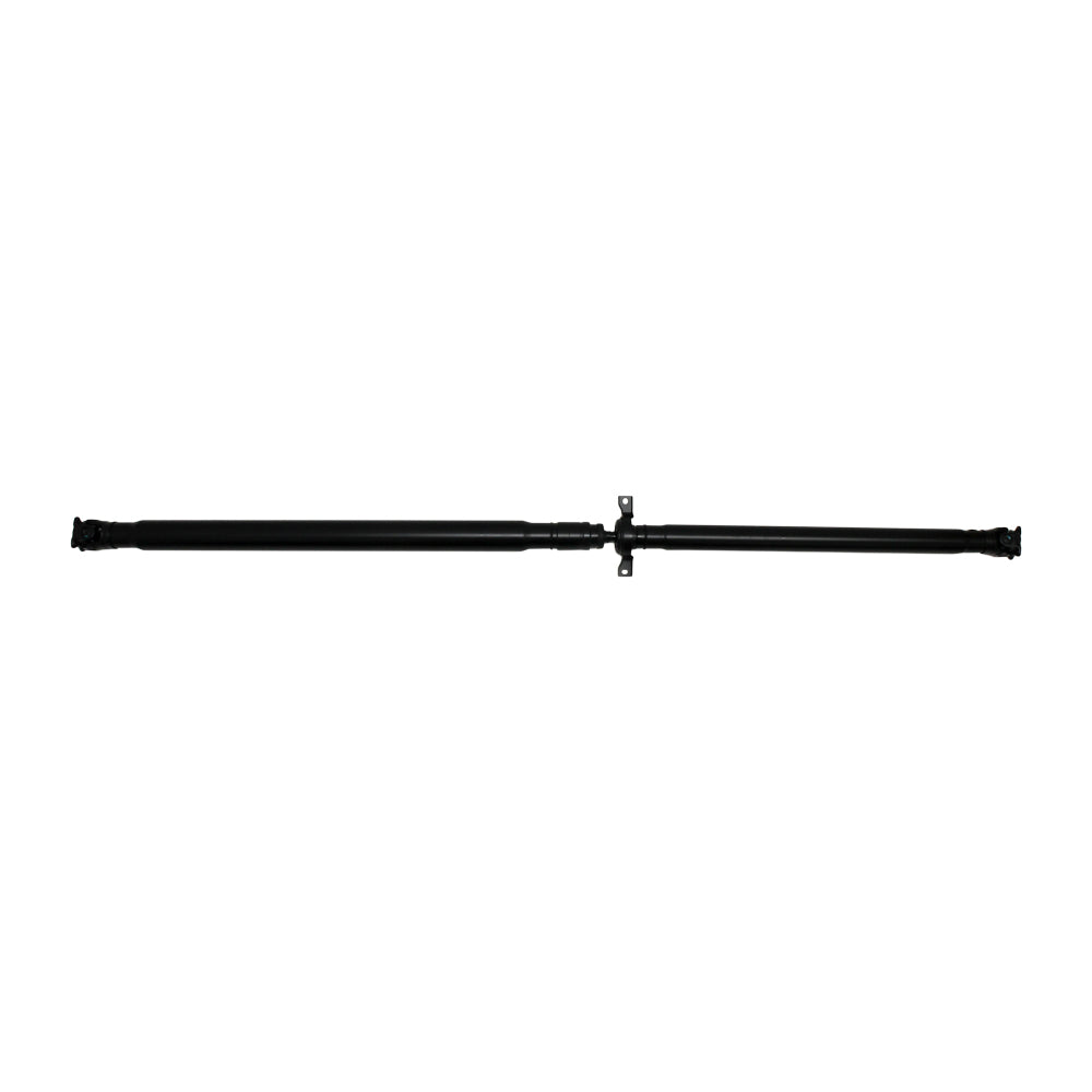 REAR PROPELLER DRIVE SHAFT FITS ACURA MDX 2014-2015 AWD