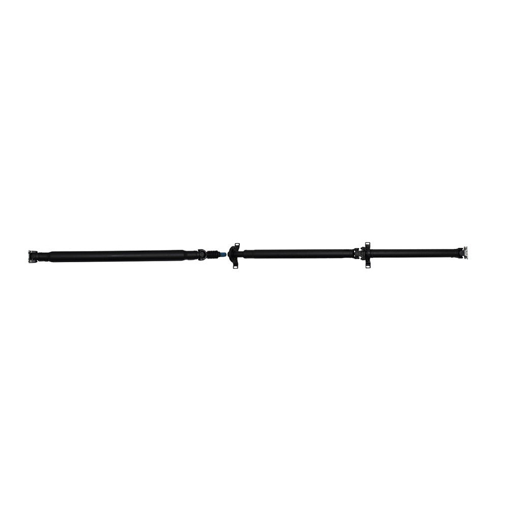 REAR PROPELLER DRIVE SHAFT FITS MERCEDES-BENZ METRIS 2016-18 4WD - 126" WB