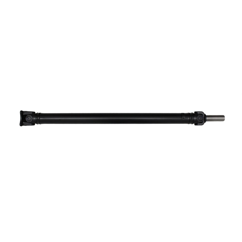 REAR PROPELLER DRIVE SHAFT FITS MAZDA MIATA 1990-1993 RWD