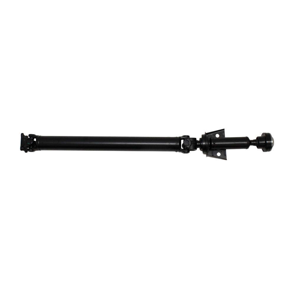 REAR PROPELLER DRIVE SHAFT FITS MERCEDES-BENZ ML320 1998-2003 4WD