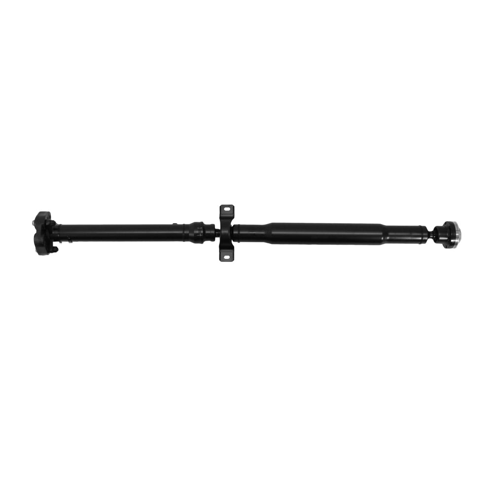 REAR PROPELLER DRIVE SHAFT FITS MERCEDES-BENZ ML350 2006-11 NO OFF ROAD PKG