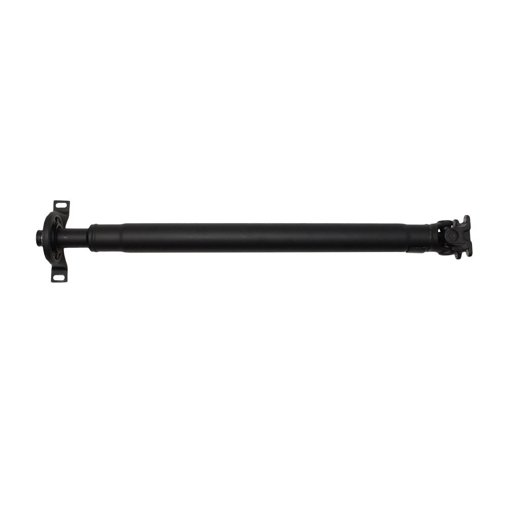 REAR PROPELLER DRIVE SHAFT FITS MERCEDES-BENZ SPRINTER 2500 10-18 MIDDLE 170" WB