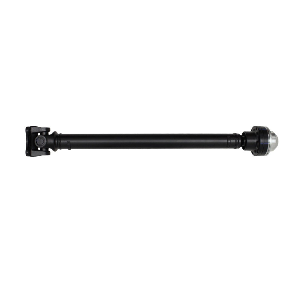 FRONT PROPELLER DRIVE SHAFT FITS DODGE NITRO 2007-2011 4WD - 52853363AF