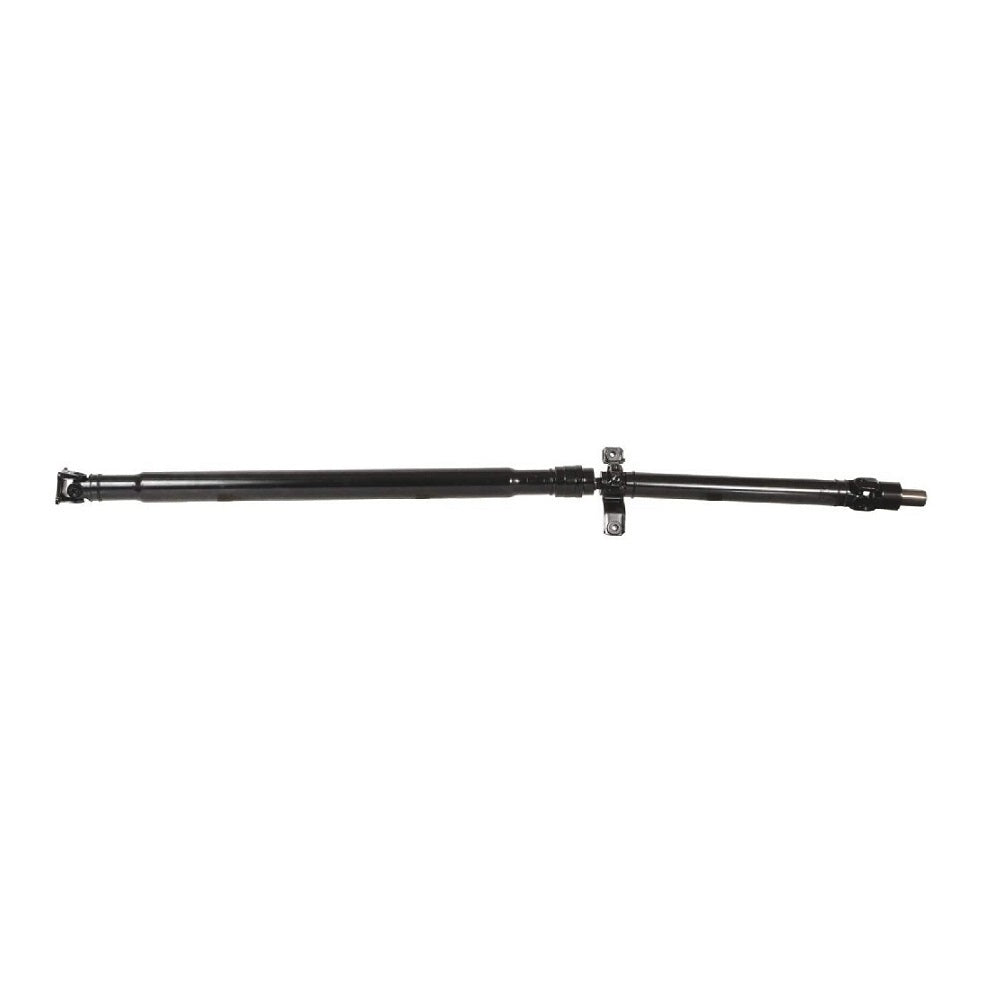 REAR PROPELLER DRIVE SHAFT FITS MITSUBISHI OUTLANDER 2012-2022 PROD FROM 02/2012