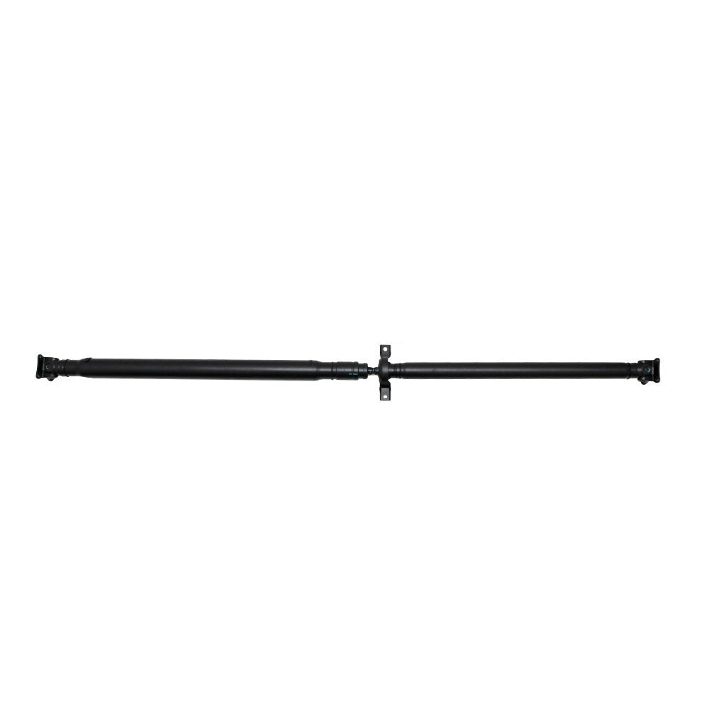 REAR PROPELLER DRIVE SHAFT FITS HONDA PILOT 2009-2015 AWD