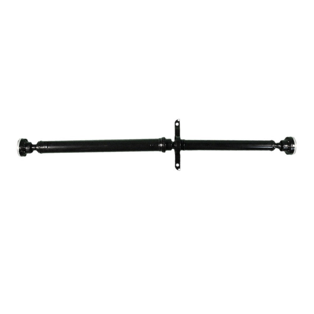 REAR PROPELLER DRIVE SHAFT FITS AUDI Q5 2011-2017 AWD - 8R0-521-101-Q