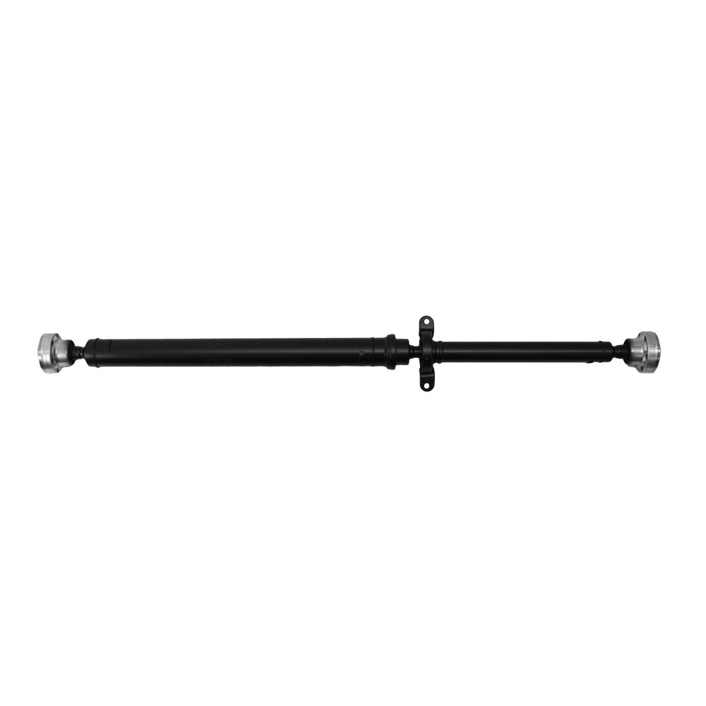 REAR PROPELLER DRIVE SHAFT FITS AUDI Q7 2009-2010 AWD - 7L8-521-102-M