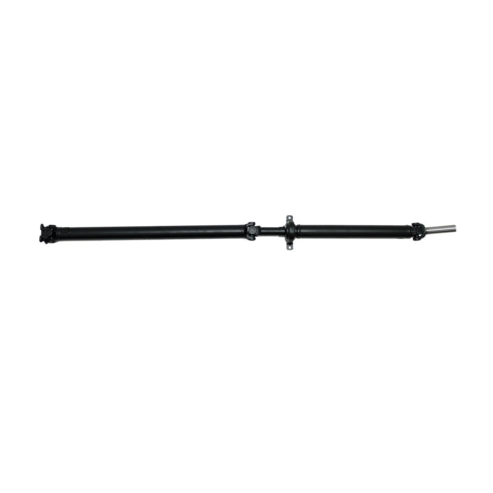 REAR PROPELLER DRIVE SHAFT FITS DODGE RAM 1500 2006-2008 RWD - 52853314AA