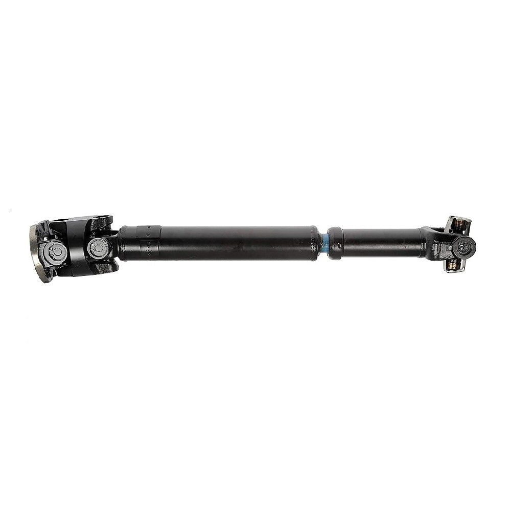 FRONT PROPELLER DRIVE SHAFT FITS DODGE RAM 1500 1994-2001 68234349AA