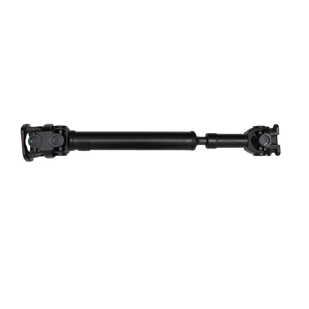FRONT PROPELLER DRIVE SHAFT FITS DODGE RAM 2500 2013-2018 - 68RFE TRANSMISSION
