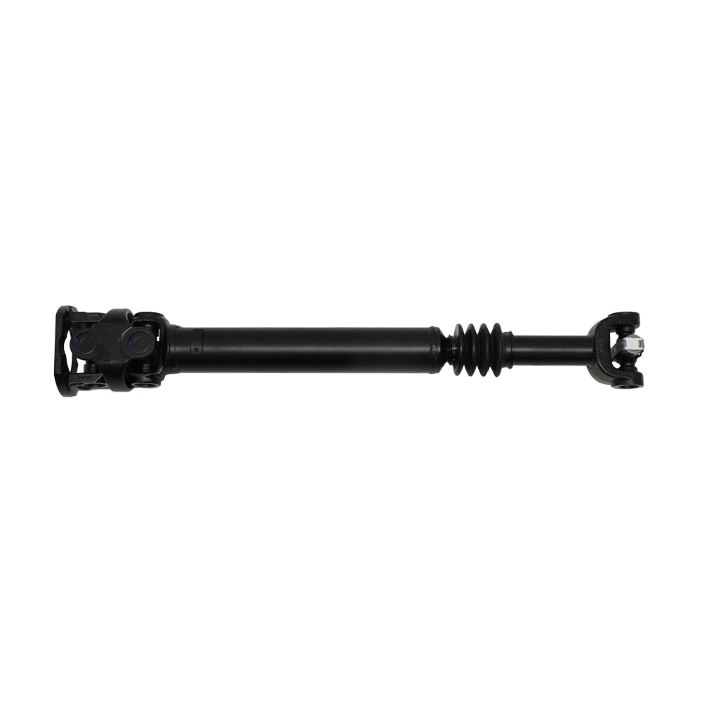 FRONT PROPELLER DRIVE SHAFT FITS DODGE RAM 2500 1996-02 - 47RE TRANSMISSION