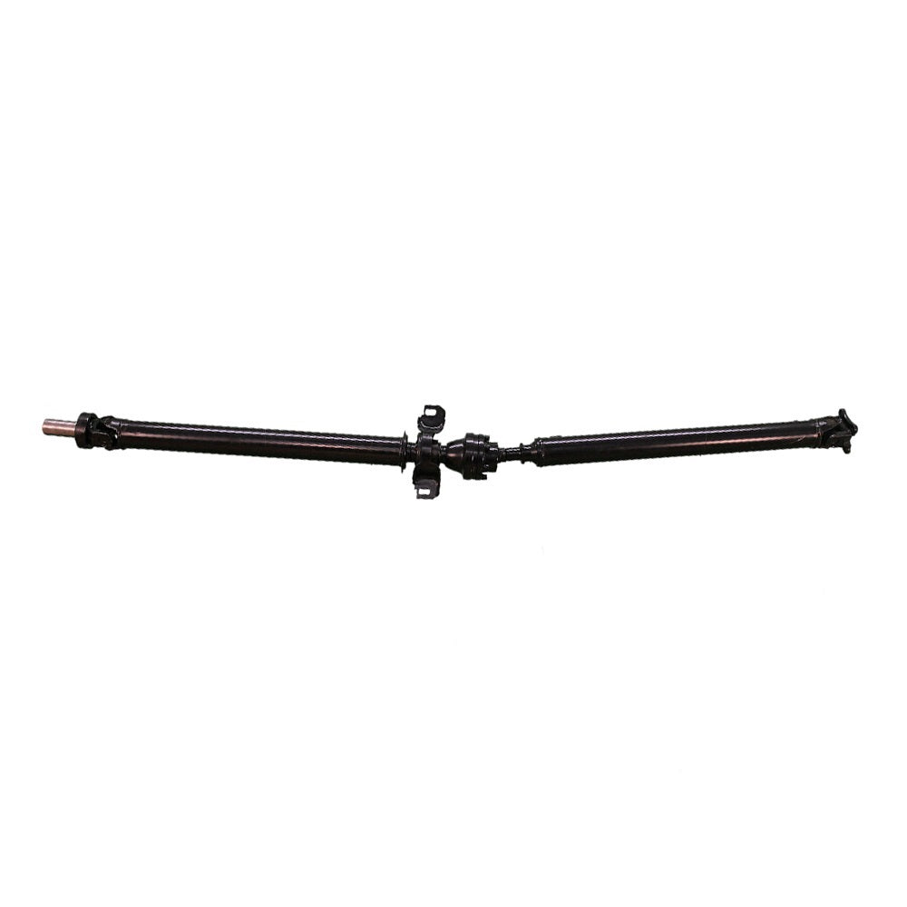 REAR PROPELLER DRIVE SHAFT FITS TOYOTA RAV4 2001-2005 AWD