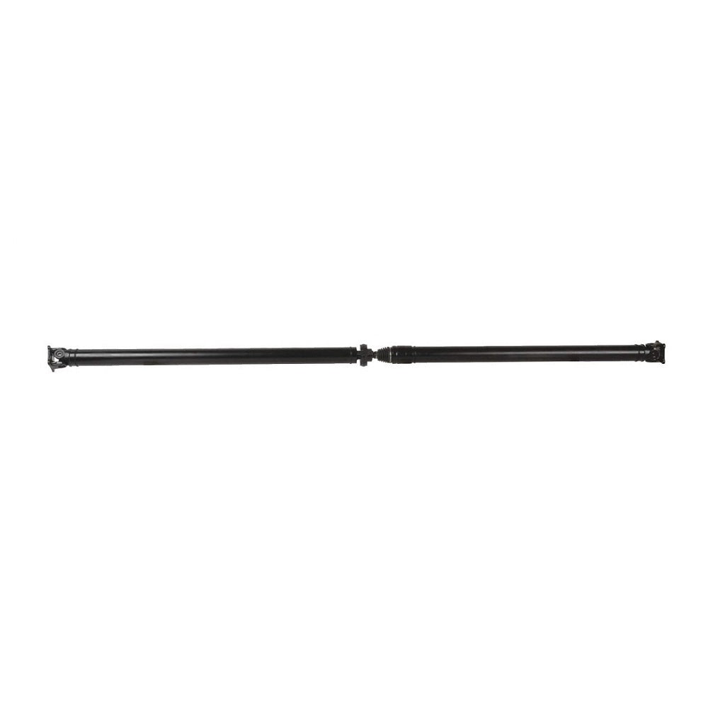 REAR PROPELLER DRIVE SHAFT FITS TOYOTA RAV4 2006-2019