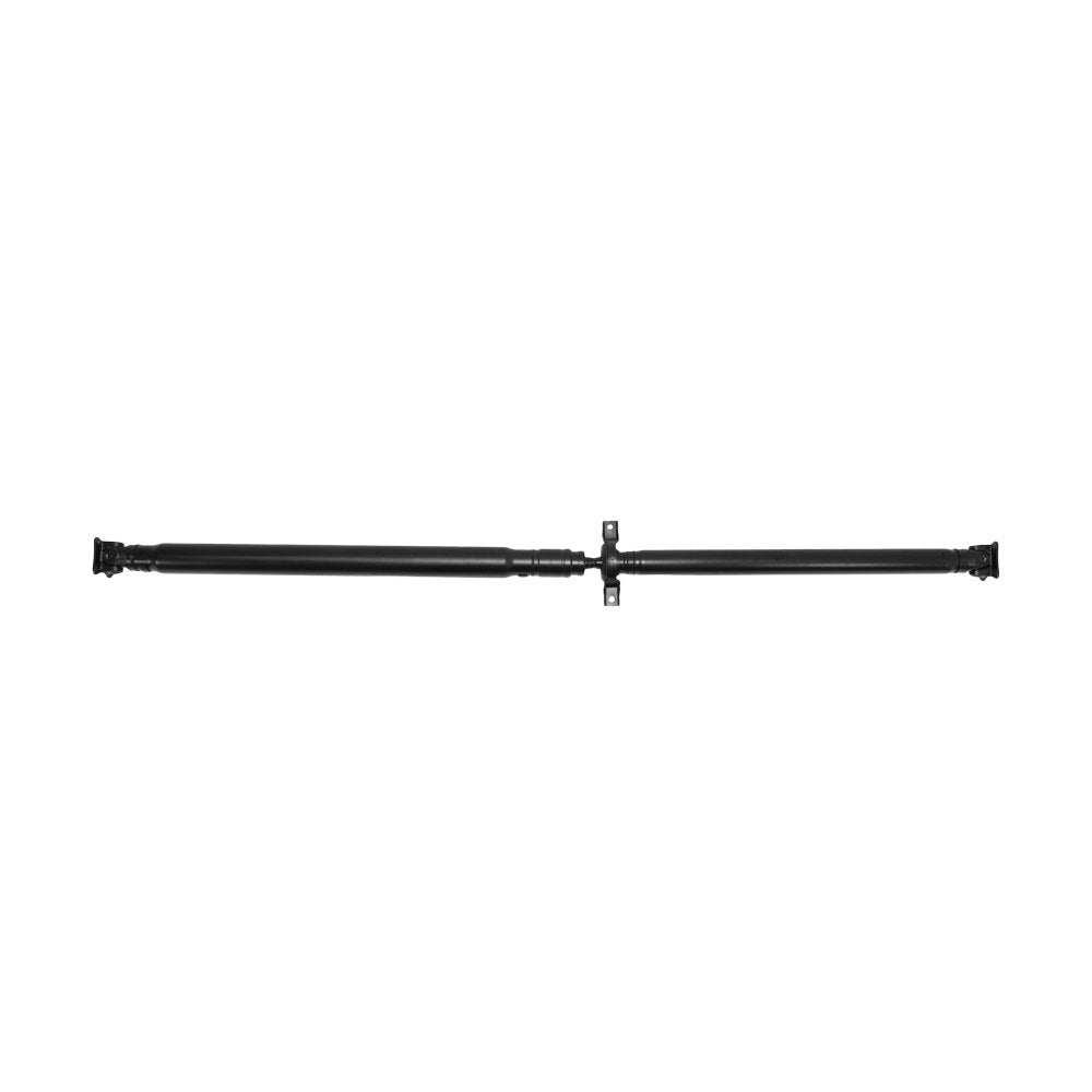 REAR PROPELLER DRIVE SHAFT FITS ACURA RDX 2007-2012 AWD